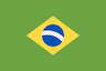 Brazil Flag