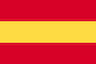 Spain Flag