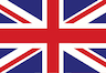 United Kingdom Flag