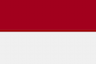 Indonesia Flag