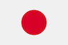 Japan Flag