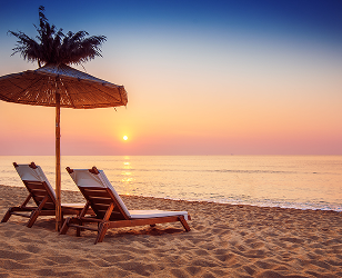 República Dominicana