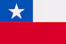 Chile Flag