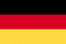 Germany Flag
