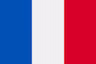 France Flag