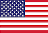 United States Flag